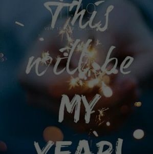 Meet your Posher, Amadou